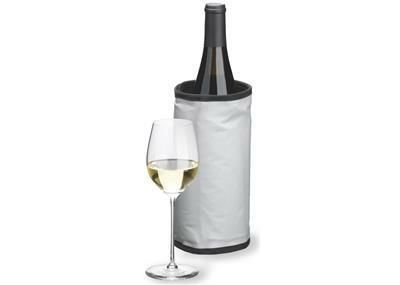 Quick Bottle Cooler 40 x 22 cm - Kaufgut