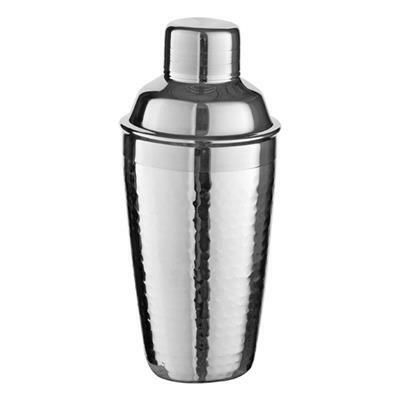 Shaker Cocktail 75 cl Barty - Tirolix