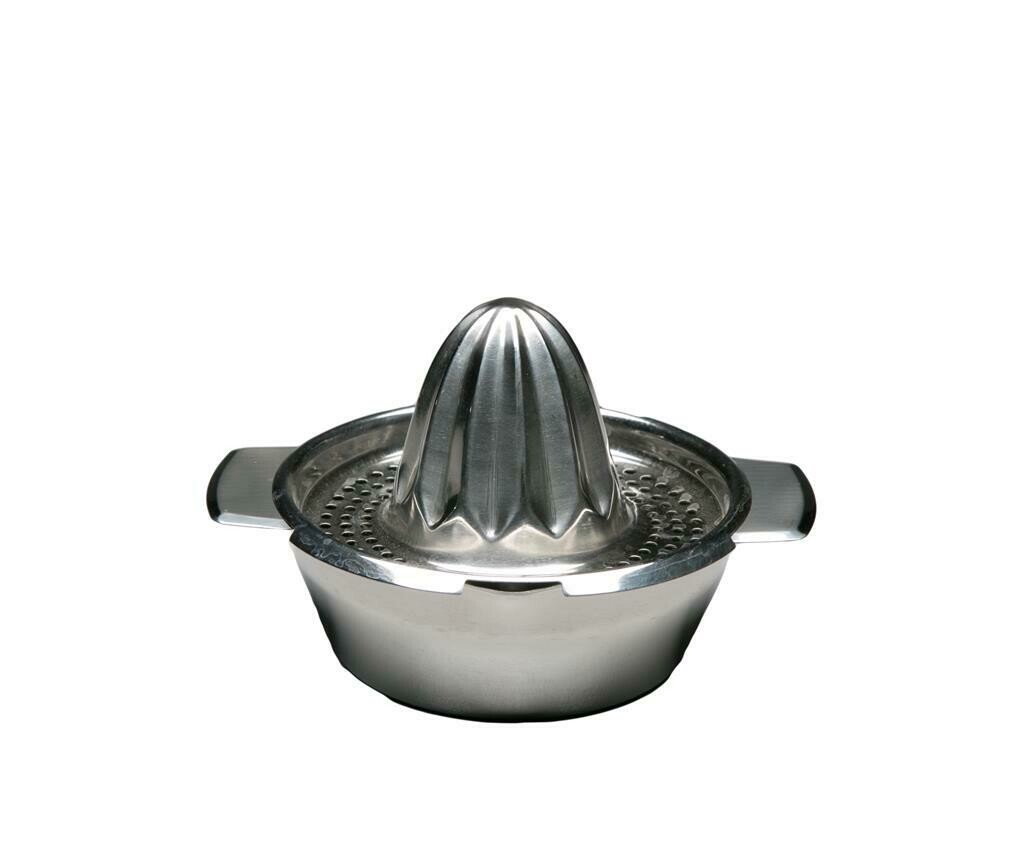 Spremiagrumi 13 cm - Tirolix