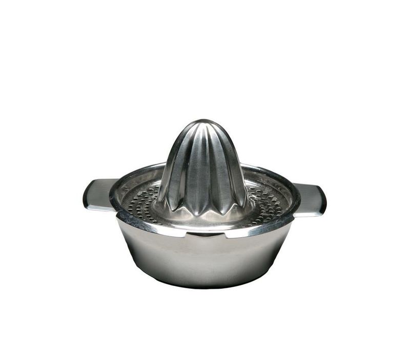 Citrus Juicer 13 cm - Tirolix