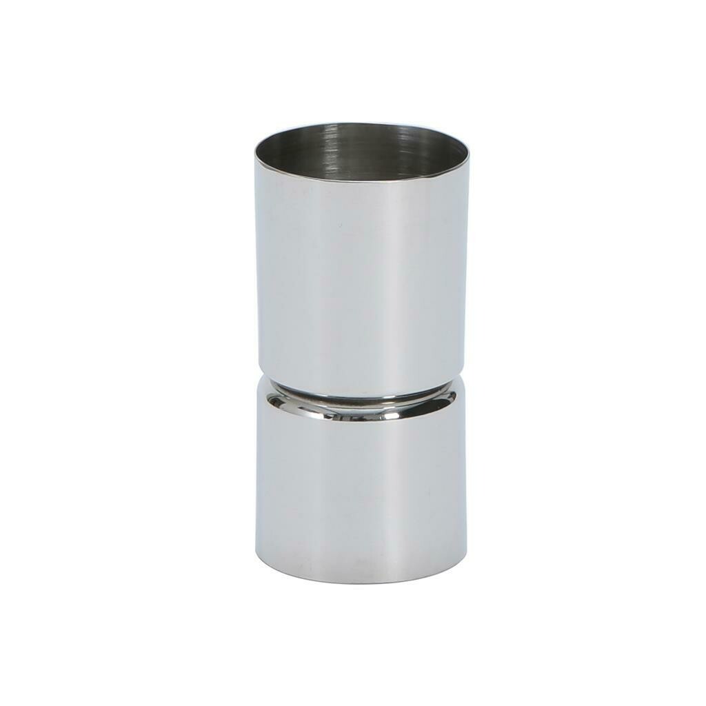 Cocktail Jigger 0.5 cl Barty Mod. Alm-587-Spm - Tirolix