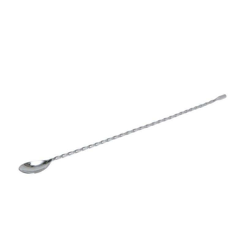 Stirring Spoon 40 cm Barty - Tirolix