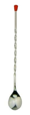 Stirring Spoon 28 cm Barty - Tirolix