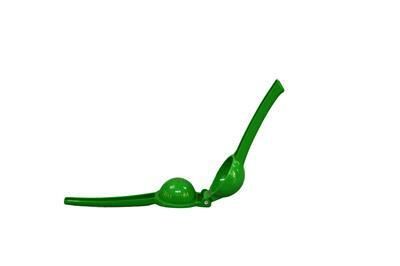 Citrus Juicer 6 cm Green - Tirolix