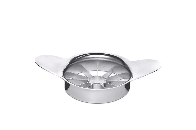 Affettamela per 12 fette 18 cm - Weis