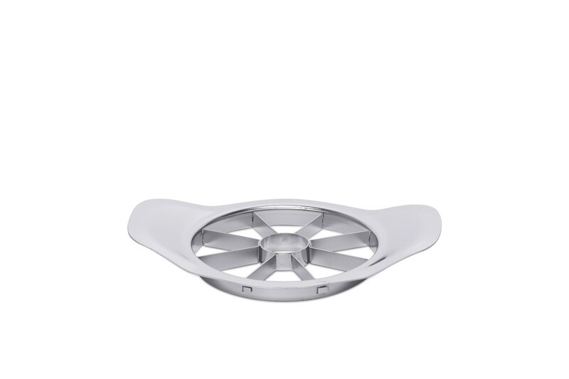 Affettamela per 8 fette 9 cm - Weis