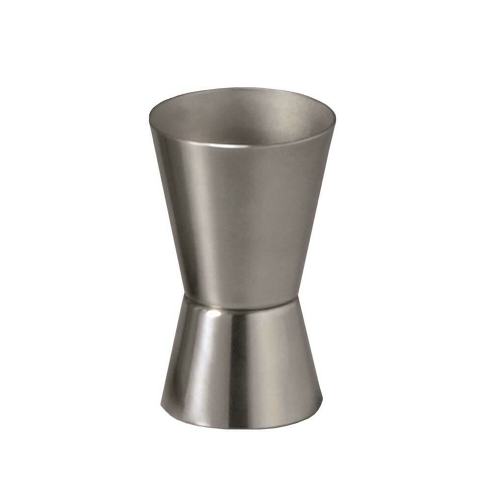 Cocktail Jigger - Alessi