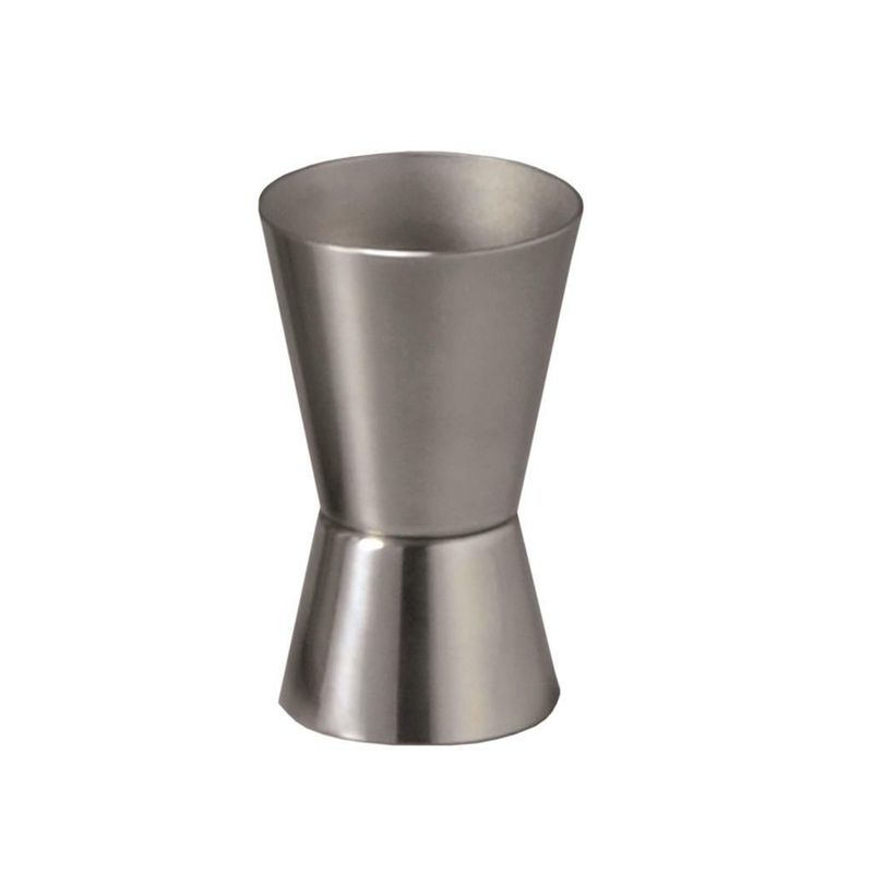 Cocktail Jigger - Alessi