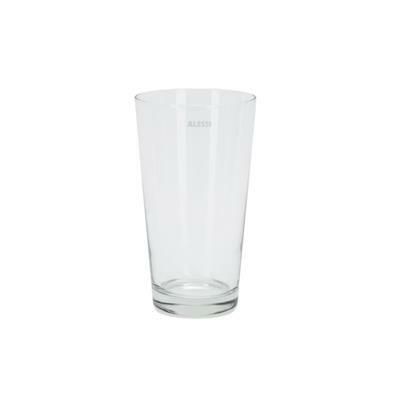 Glass Boston - Alessi