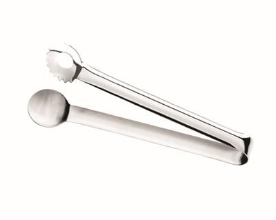Ice Tongs 18 cm - Becchetti