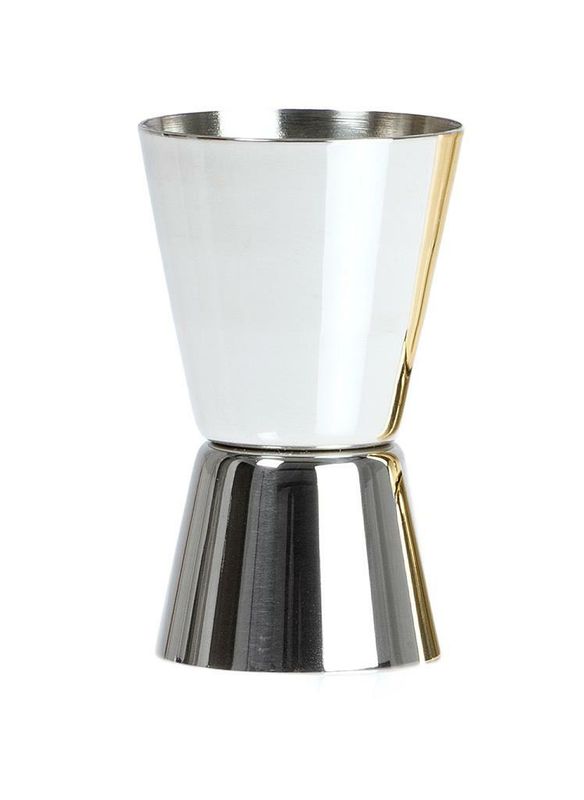 Cocktail Jigger - Ciana