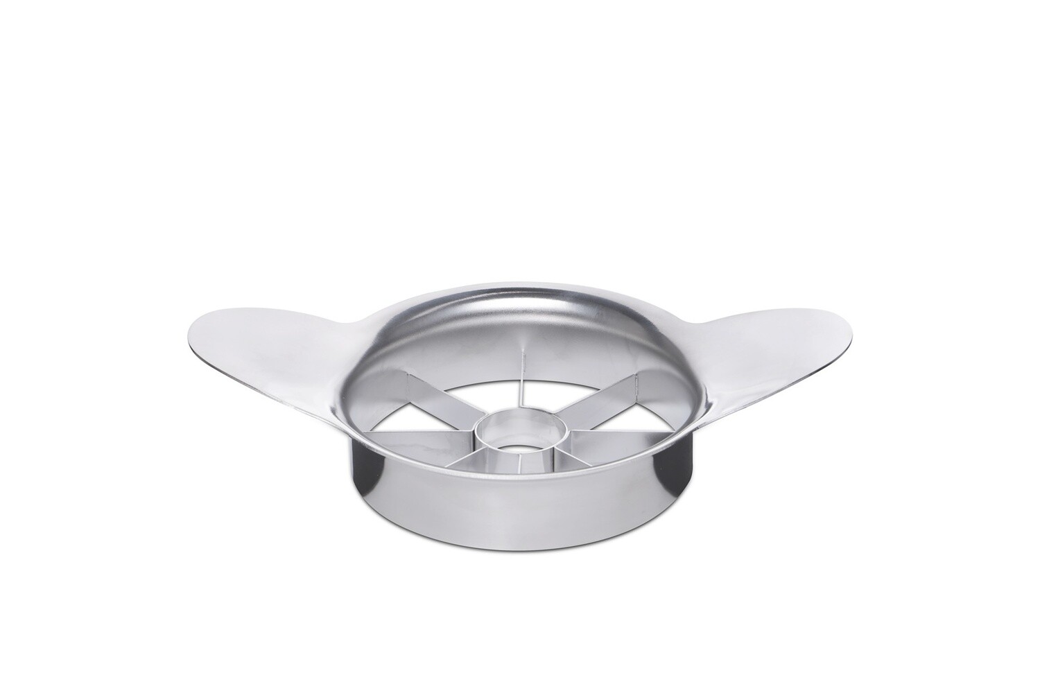 Affettamela per 8 fette 18 cm - Weis