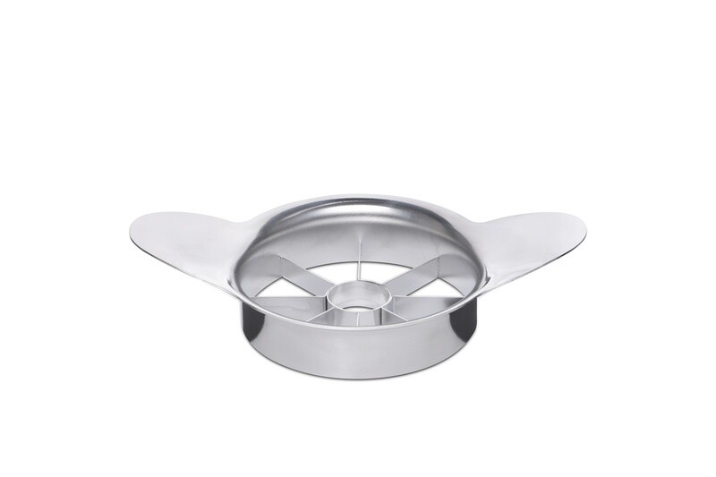 Affettamela per 8 fette 18 cm - Weis