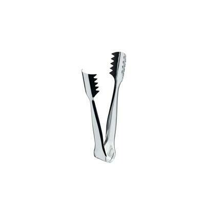Ice Tongs - Alessi