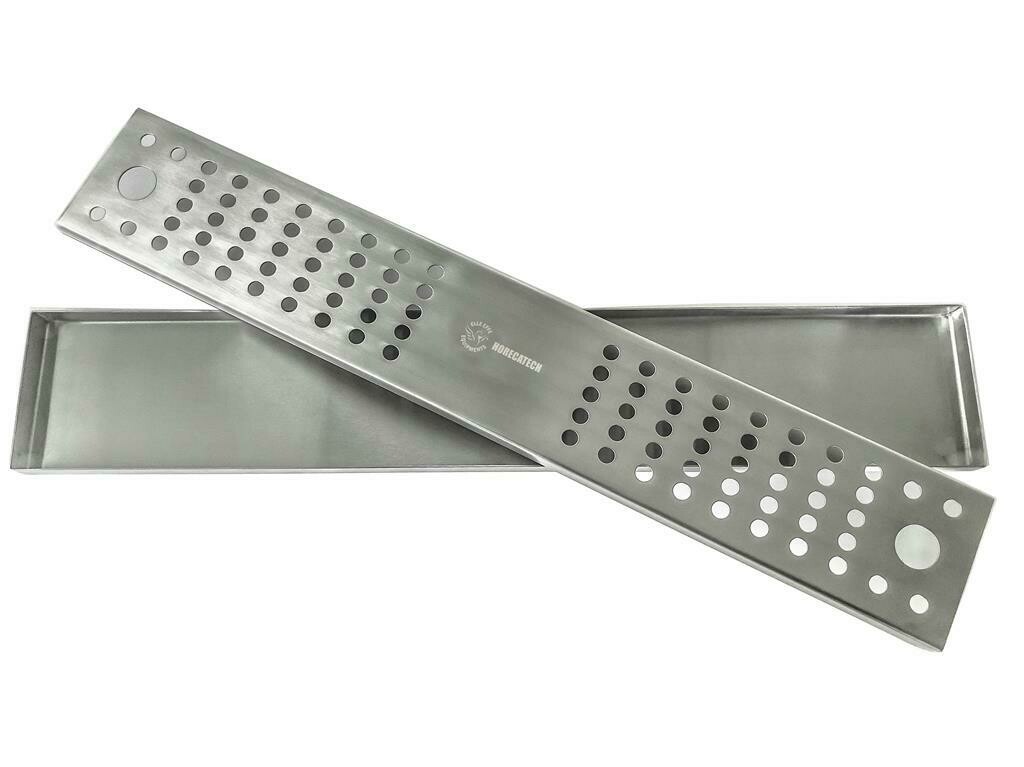 Bar mat 60 x 10.5 cm - Horecatech