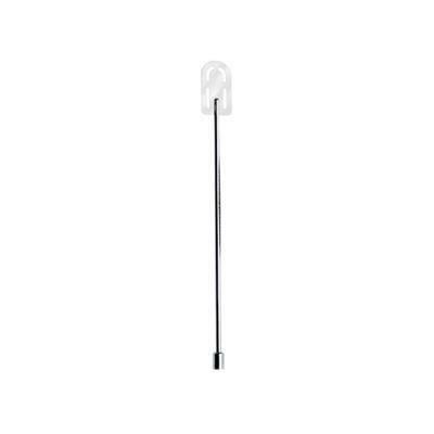 Bar Whisk 26.5 cm - Alessi