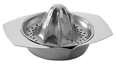 Citrus Juicer 10 cm - Motta
