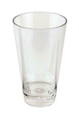Ilsa Boston shaker tin stainless steel for cocktails bar horeca