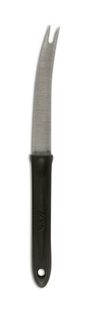 Ilsa citrus knife Tutti x Uno 22.5 cm stainless steel