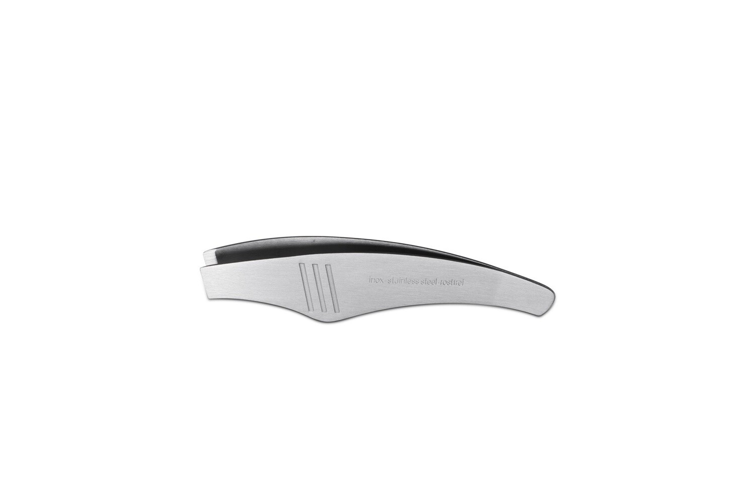 Fishbone Tweezers 13.2 cm - Weis