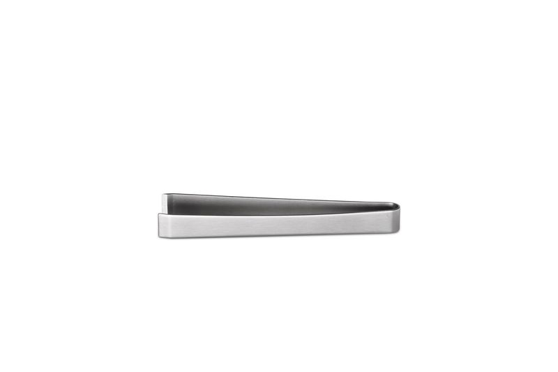 Pinzetta a lisca 12 cm - Weis