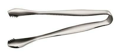 Ice/Sugar Tongs 12.5 cm - Piazza