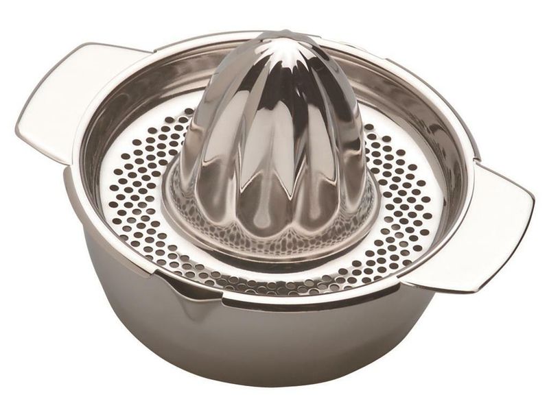 Citrus Juicer 13 cm - Piazza