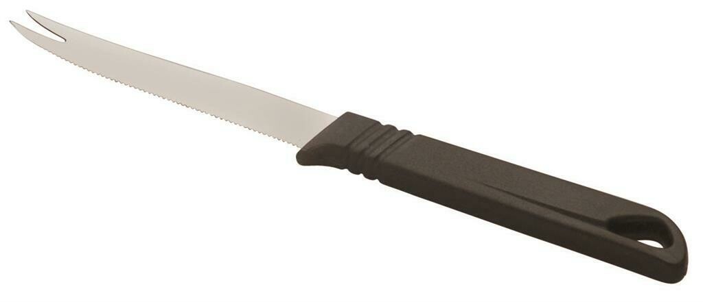 Zitrusmesser 21 cm - Piazza
