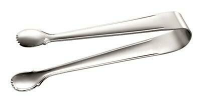 Ice/Sugar Tongs 14 cm - Piazza