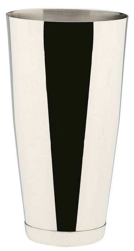 Bicchiere Boston 90 cl - Piazza