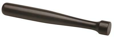 Pestle 19 cm Black - Piazza