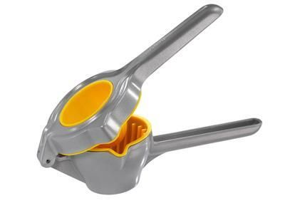 Citrus Juicer 11.5 cm - Westmark