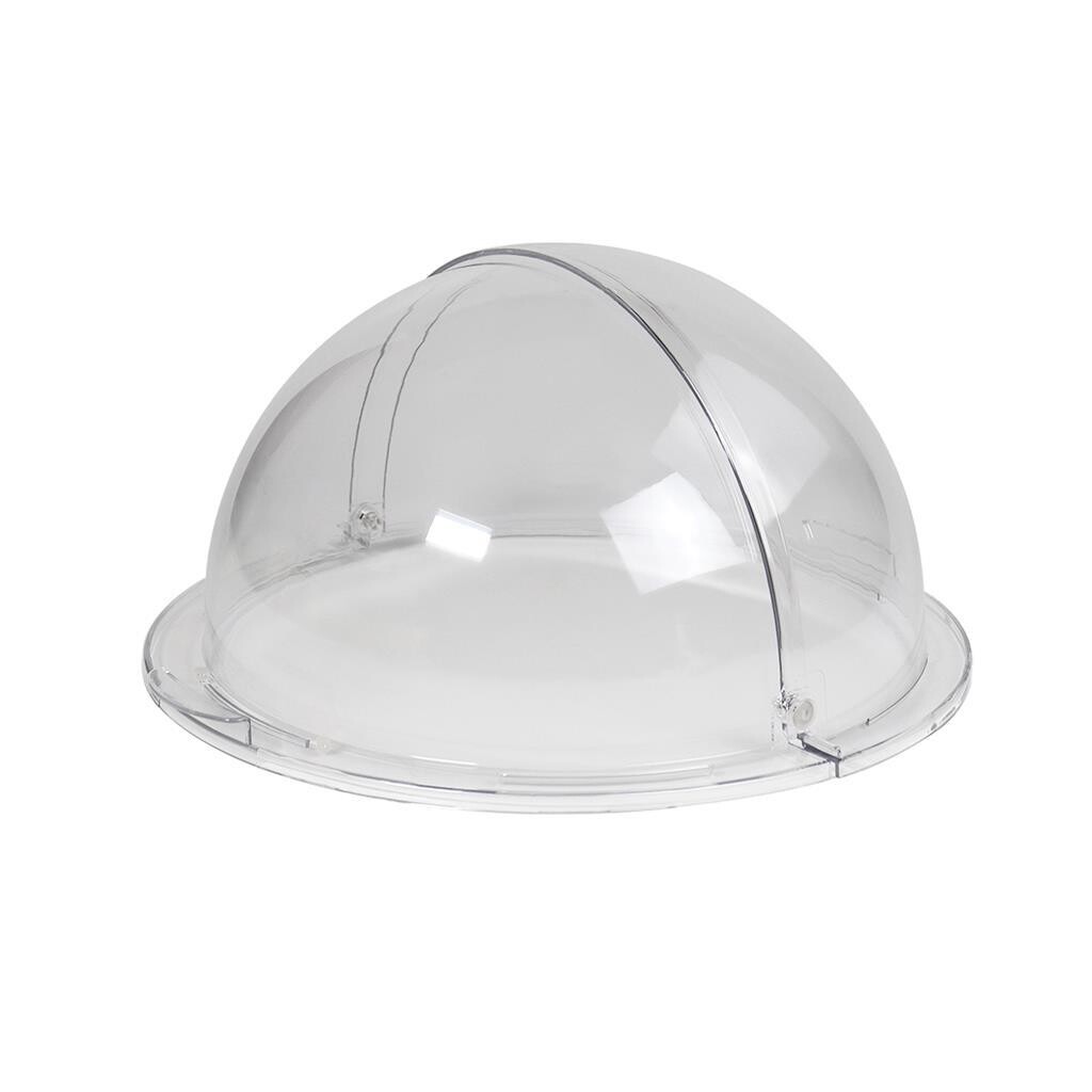 Round Dome Springform 41 cm Istanbul - Tirolix