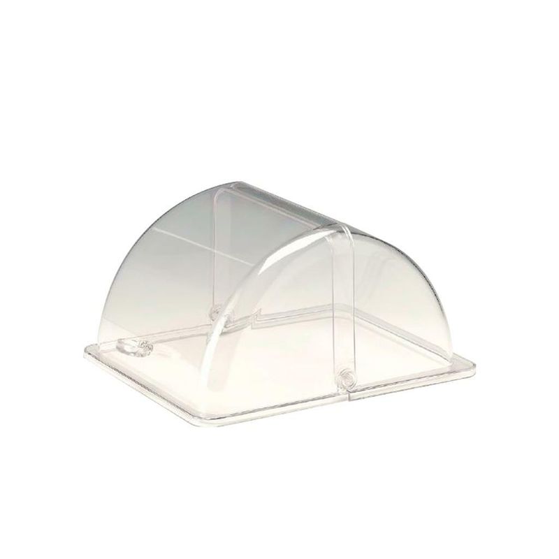 Dome Springform 37 x 27 cm Cappadocia - Tirolix