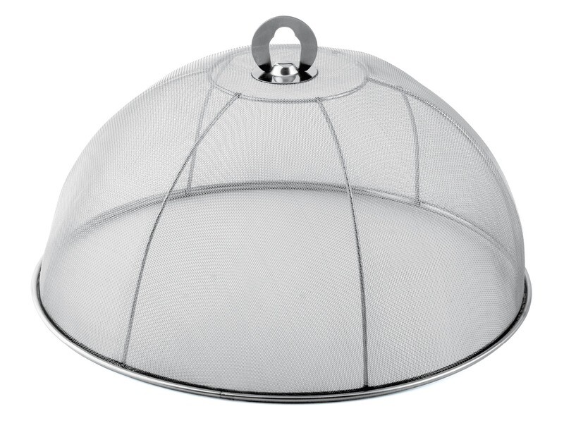 Coprivivande 34 cm - Weis