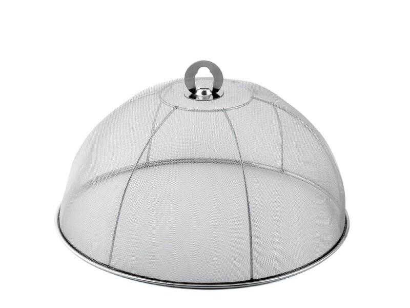 Coprivivande 30 cm - Weis