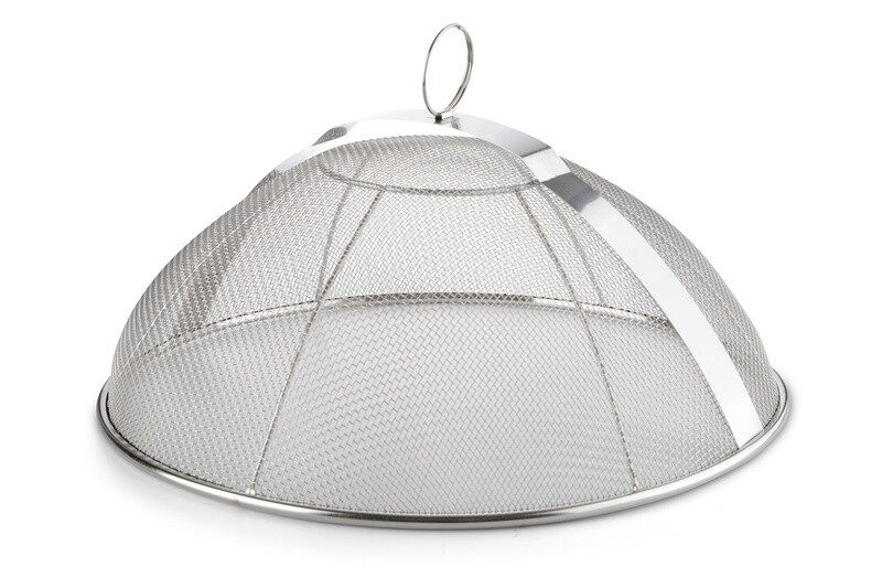 Coprivivande rinforzato 30 cm - Weis