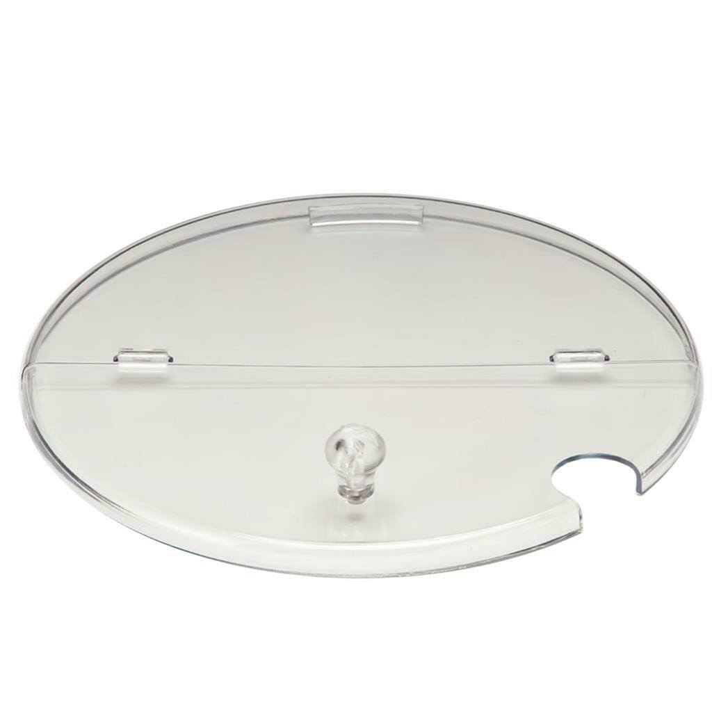 Lid for Bowl Impilabile 14.5 cm - Tirolix