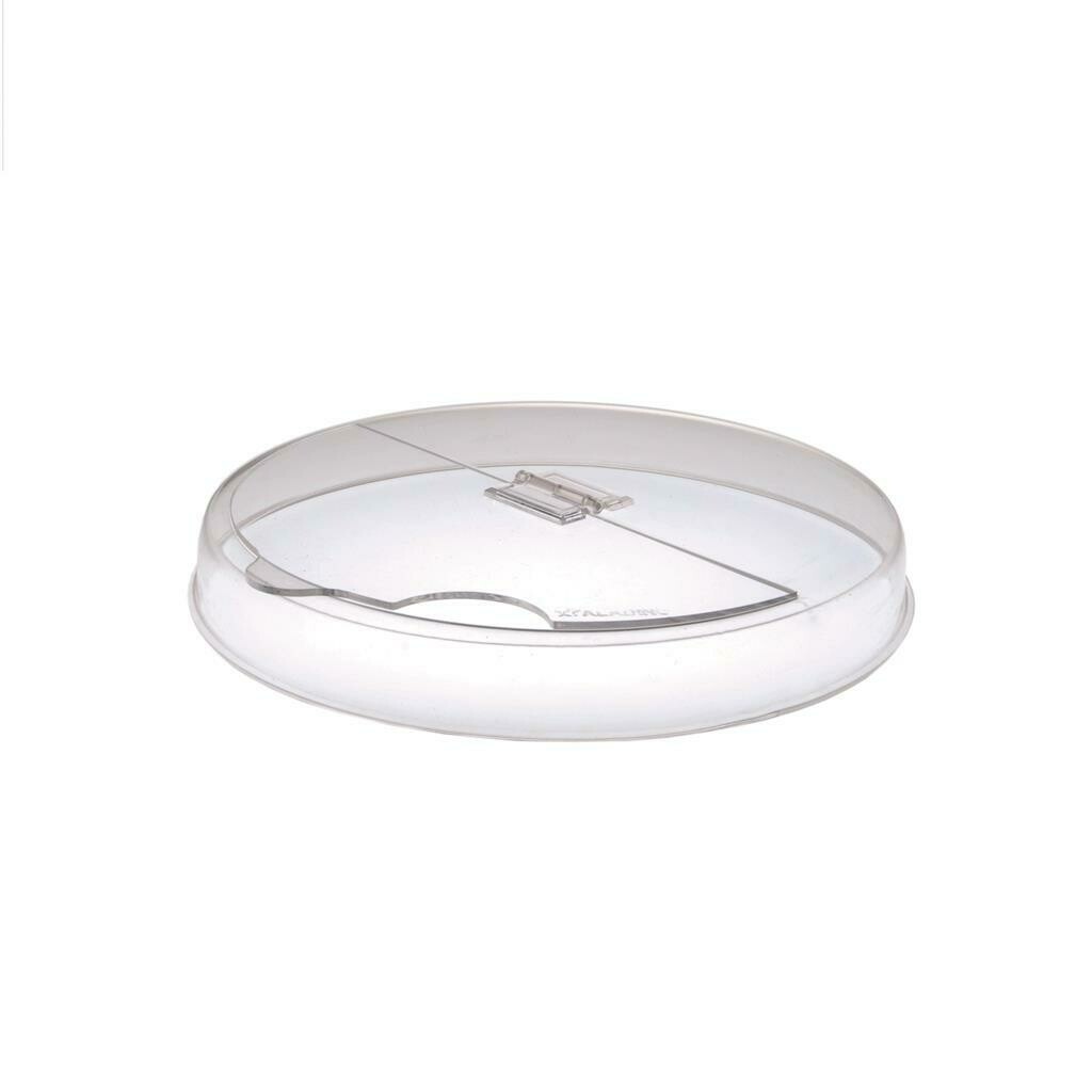 Lid for Bowl Impilabile 28 cm - Aladino