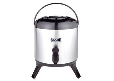 Dispenser Bevande Calde 6 l - Kaufgut