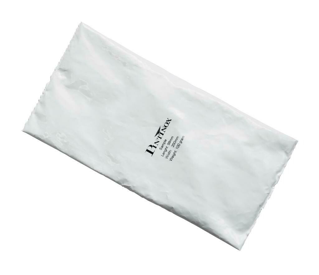 Gel Pack 20 x 9.5 cm - Pintinox