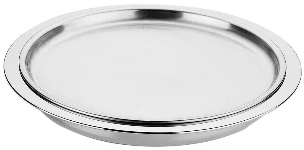 Refrigerated Deli Platter 47.5 cm - Pintinox