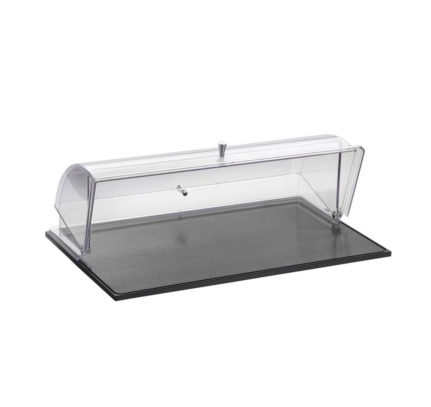 Cheese Tray 54.7 x 34.2 cm - Pintinox