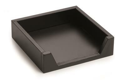 Napkin Holder 20 x 20 cm Trendy - Pintinox