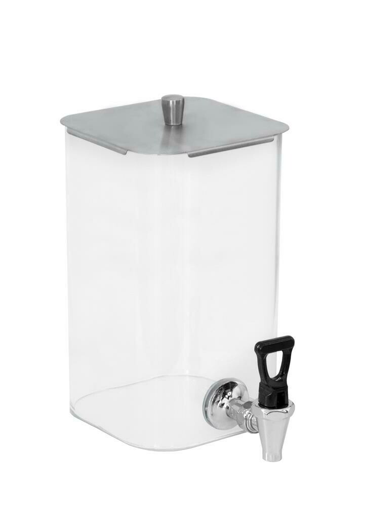 Juice Dispenser 7 l - Pintinox