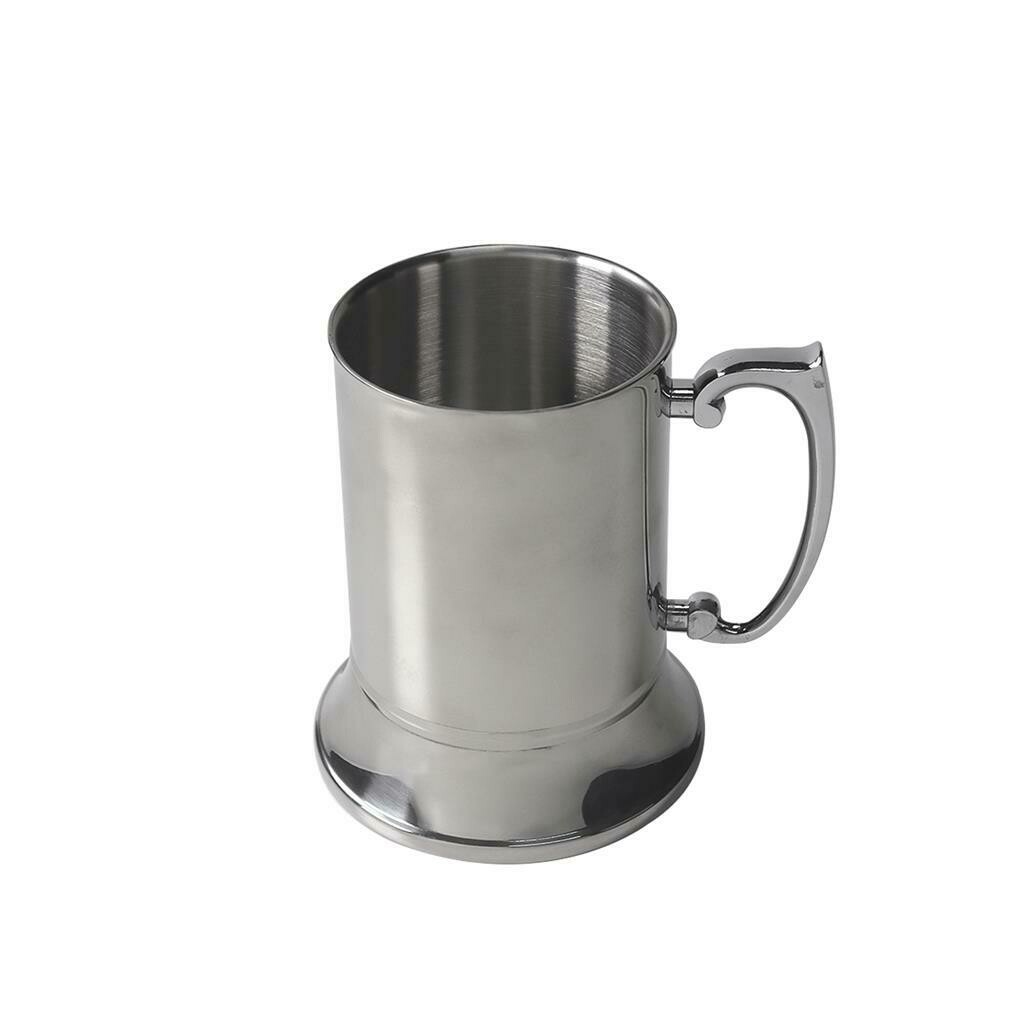 Beer Mug 43 cl - Tirolix