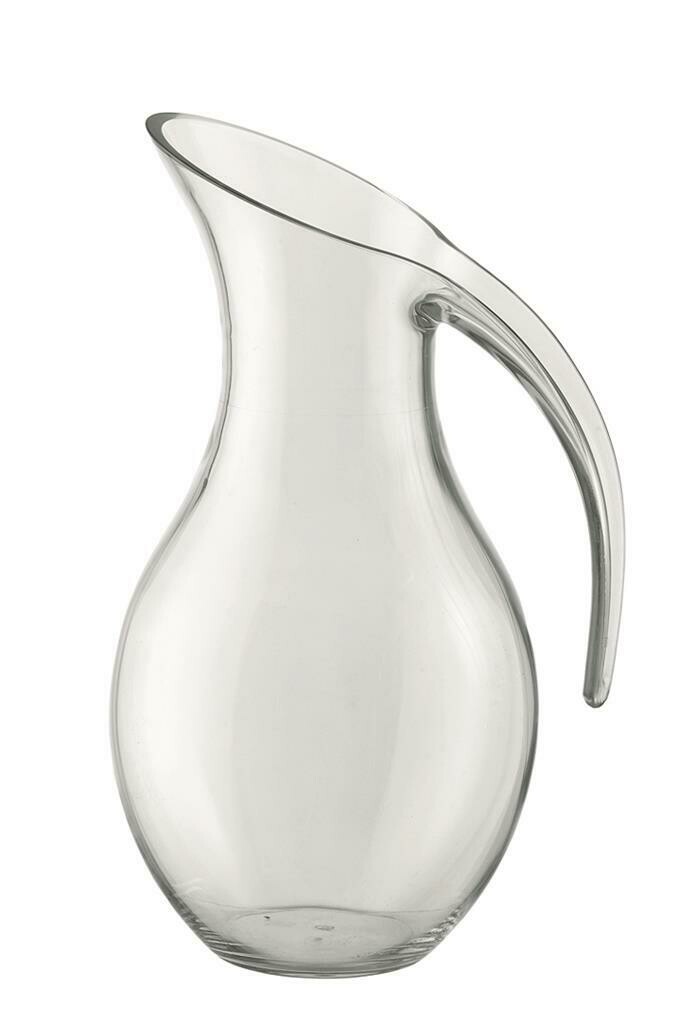 Carafe 160 cl Soffiata - Guzzini