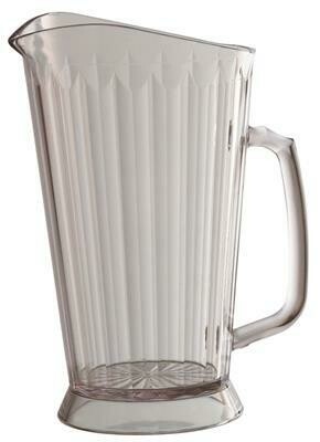 Carafe 140 cl Conical - Piazza
