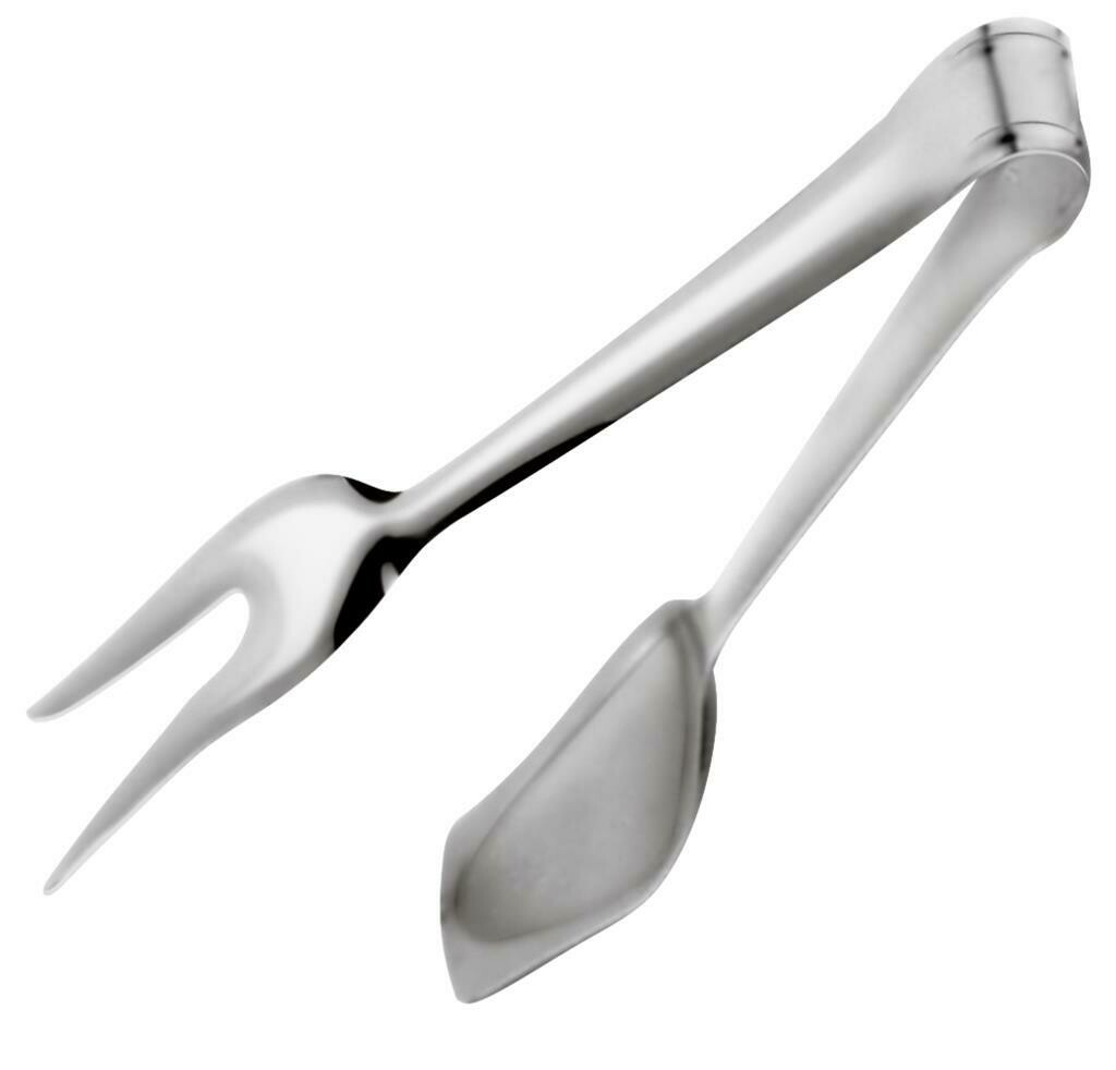 Roast/Salad Tongs 20.5 cm - Motta