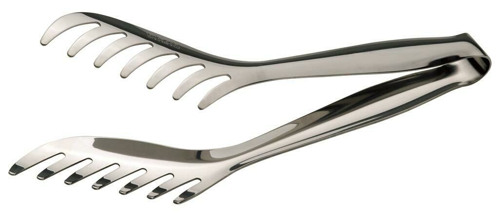 Molla Spaghetti 23.5 cm Nickel-Free - Piazza